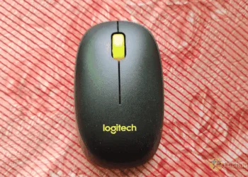 Logitech MK420 Review - 4_TechnoSports.co.in.png.crdownload