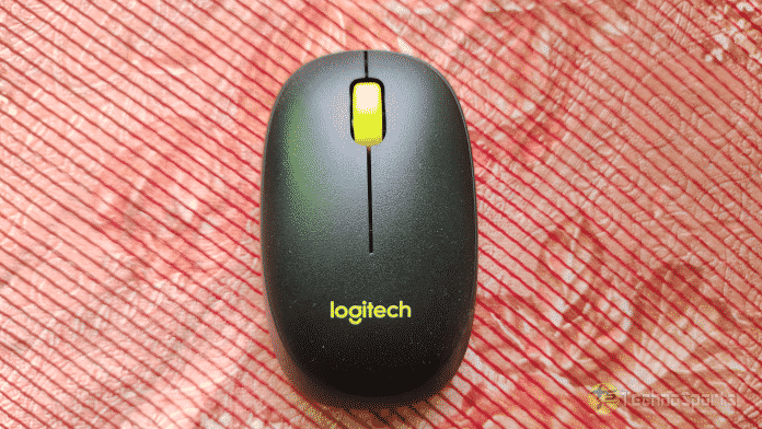 Logitech MK420 Review - 4_TechnoSports.co.in.png.crdownload Logitech MK420 Review - 4_TechnoSports.co.in.png.crdownload