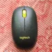 Logitech MK420 Review - 4_TechnoSports.co.in.png.crdownload