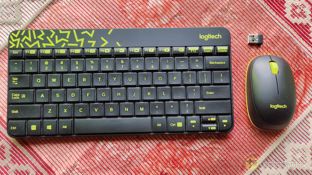 Logitech MK420 Review - 5_TechnoSports.co.in.png.crdownload