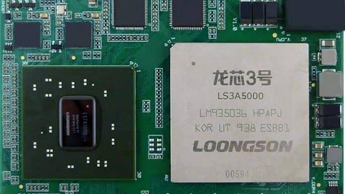 Loongson-has-developed-its-own-original-type-of-CPU