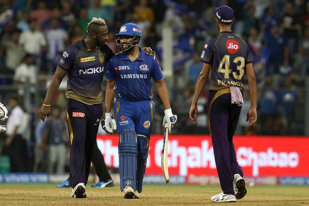 MI vs KKR IPL 2021 - KKR vs MI: Fantasy XI team, prediction and how to watch the match live in India?