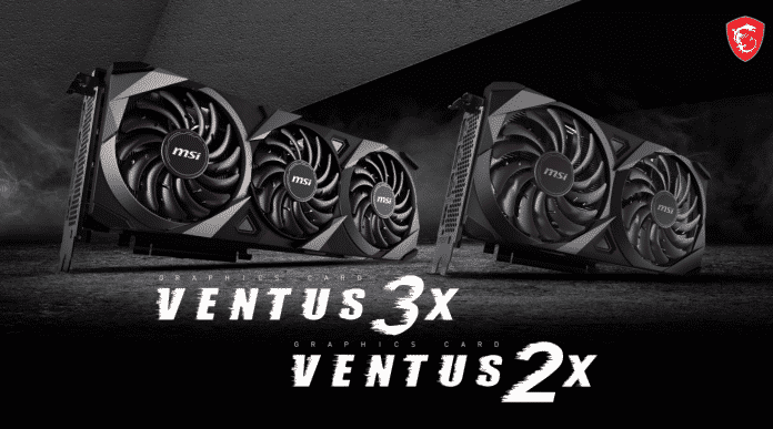 MSI-GeForce-RTX-3080-Ti-Ventus-3X-OC-12-GB-NVIDIA-Graphics-Card-2060x1145