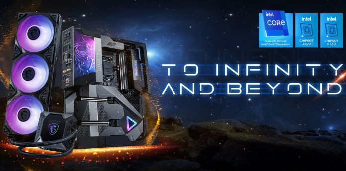 MSI-Intel-Rocket-Lake-Desktop-CPUs-2060x1016