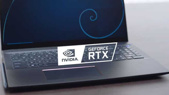 MSI-Summit-E13-E16-Flip-17 Summit E16 Flip