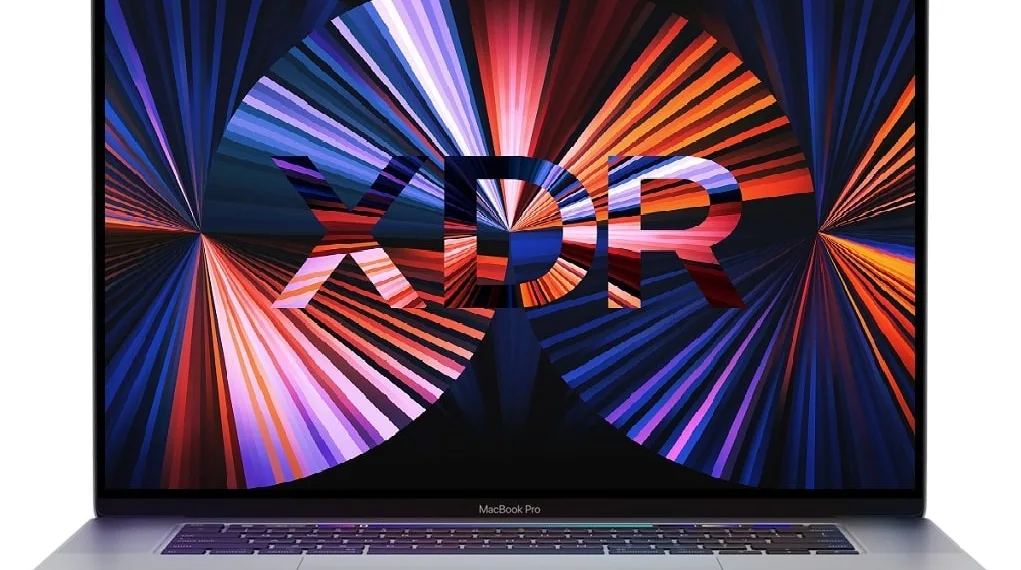 Apple’s upcoming MacBook Pro 14 and MacBook Pro 16 might be getting mini-LED technology treatment
