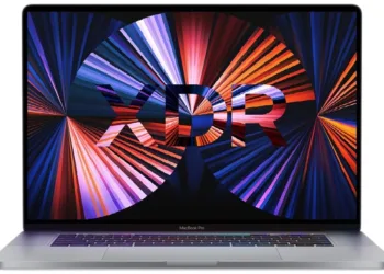 Apple’s upcoming MacBook Pro 14 and MacBook Pro 16 might be getting mini-LED technology treatment