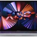 Apple’s upcoming MacBook Pro 14 and MacBook Pro 16 might be getting mini-LED technology treatment