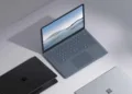 Microsoft Surface Laptop 4 lands in India via Amazon, start at ₹ 99,990