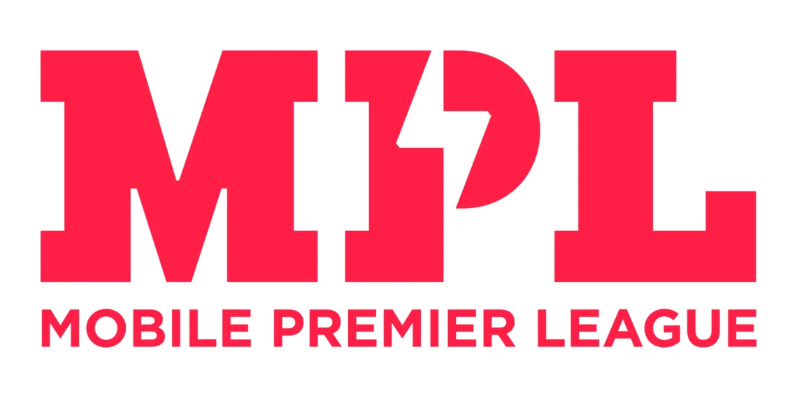 Mobile Premier League acquires GamingMonk to widen esports portfolio; launches Esports Arena