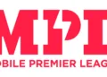 Mobile Premier League acquires GamingMonk to widen esports portfolio; launches Esports Arena