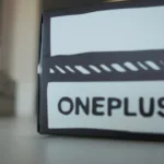 Deals on top-selling OnePlus Mobile Accessories, starting from Rs.1,799