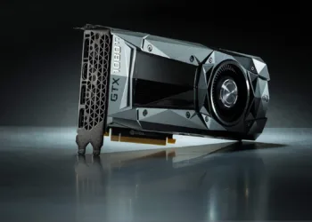 Nvidia’s GeForce GTX 1080 Ti is back from the dead