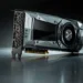Nvidia’s GeForce GTX 1080 Ti is back from the dead