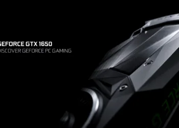 Nvidia plans to increase the supply of its GTX 1650 graphics card
