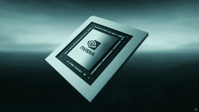 NVIDIA-GeForce-RTX-30-Series_Official_1-2060x1159