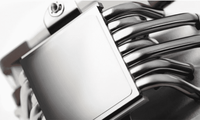 Noctua-CPU-Cooler-Intel-Alder-Lake-LGA-1700-Socket-Compatibility