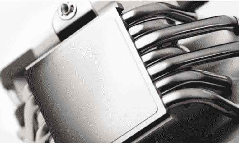 Noctua to provide a free upgrade to their existing cooling system to compensate the Alder Lake platform