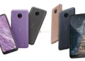 Nokia C10, C20 launched with Unisoc SC9863a Octa-core processor globally: Specification and Price