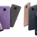 Nokia C10, C20 launched with Unisoc SC9863a Octa-core processor globally: Specification and Price