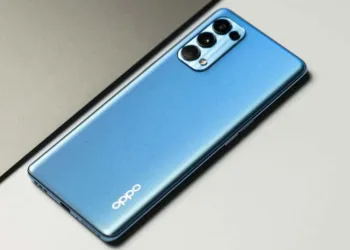 Alleged OPPO Reno6 specifications tipped