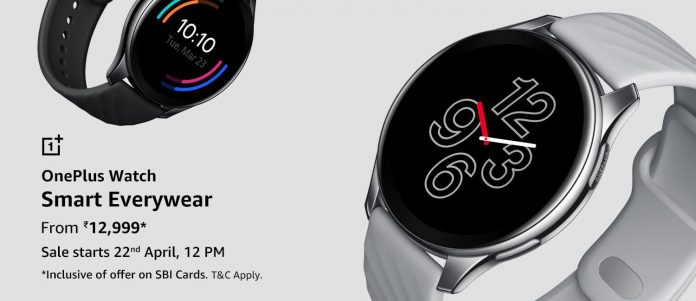 OnePlus Watch - 3_TechnoSports.co.in OnePlus Watch - 3_TechnoSports.co.in