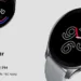 OnePlus Watch - 3_TechnoSports.co.in
