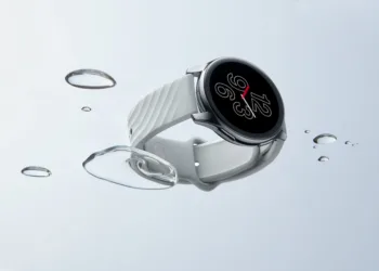 OnePlus Watch Launch -1_TechnoSports.co.in