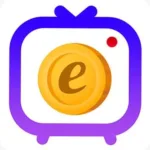 Eloelo crosses 50 Million Gameplays on its Creator-driven Live Social Gaming App