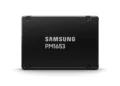 Samsung launches PM1653 SAS Enterprise SSD to accelerate Server Storage performance