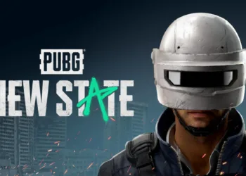 PUBG Mobile developer currently working on a new Sci-Fi game: Reports