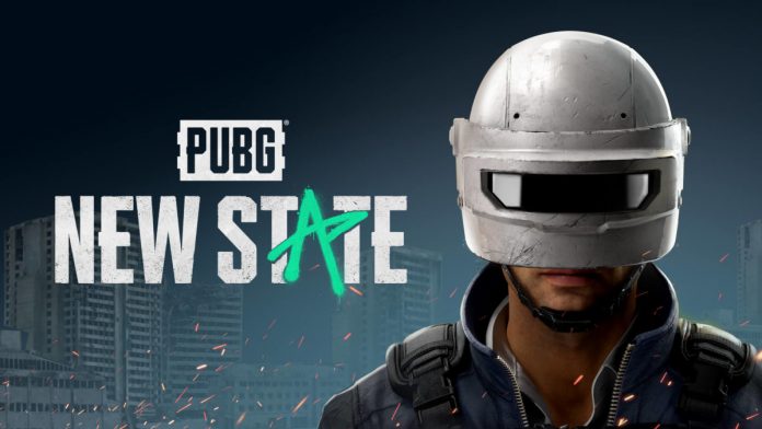 PUBG Mobile developer currently working on a new Sci-Fi game: Reports PUBG Mobile developer currently working on a new Sci-Fi game: Reports