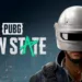 PUBG Mobile developer currently working on a new Sci-Fi game: Reports
