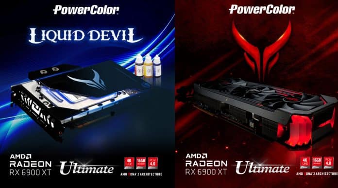 PowerColor-RX6900-Ultimate-1536x854-1