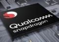 Report: Qualcomm & other chipmakers begin working on Wi-Fi 7 chips