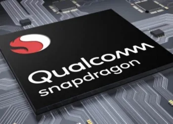 Report: Qualcomm & other chipmakers begin working on Wi-Fi 7 chips
