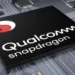 Report: Qualcomm & other chipmakers begin working on Wi-Fi 7 chips