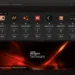 AMD Radeon Software Adrenalin 21.4.1 brings Remote Gaming with AMD Link, new features, and much more