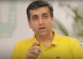 Realme’s launch event in India has been postponed due to the COVID-19 situation
