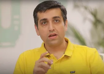 Realme’s launch event in India has been postponed due to the COVID-19 situation