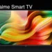 Realme smart TV could launch in May 2021