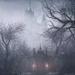 All the Games releasing in the month of April and May on PC
