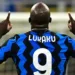 Romelu Lukaku