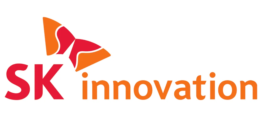 SK's EV Battery Material Unit set to Price at Top of Range to Raise $2 Billion: Report