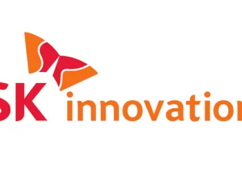 SK's EV Battery Material Unit set to Price at Top of Range to Raise $2 Billion: Report