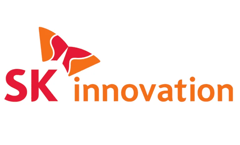 SK's EV Battery Material Unit set to Price at Top of Range to Raise $2 Billion: Report