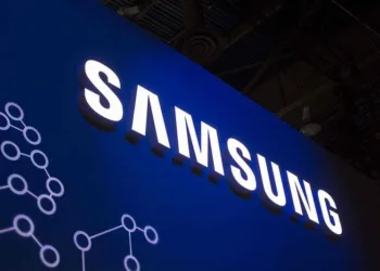 Samsung pledges INR 37 Crores to help India in Covid-19 crisis