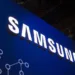 Samsung pledges INR 37 Crores to help India in Covid-19 crisis