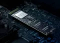 Microsoft’s Direct Storage API will be ported to Windows 10 with PCIe Gen 3.0 NVMe SSD support