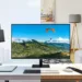Samsung Launches three Smart Monitors in India with World's First Do-It-All Screen_TechnoSports.co.in